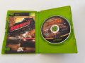 Burnout: Revenge за Xbox classic/Xbox original, снимка 3