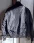 Юношеско яке размер М, снимка 2