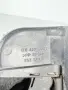 Брава Заден Капак Туран (03-15г) Brava Zaden Kapak VW Touran ОЕМ: 1T0827505D , снимка 2