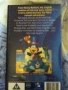 Том и Джери хлапаци видеокасета/Tom & Jerry Kids vhs, снимка 2
