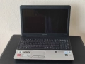 Лаптоп, снимка 1