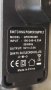Aдаптер  5V 2,0A, снимка 2