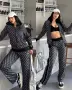 Дамски екип Guess, снимка 1