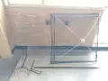 Стойки, живарници, рачило, колче, снимка 1