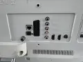 Телевизор - Sony KDL 24EX320 / 24 inch / A26, снимка 5