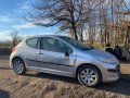 Пежо 207 на части / Peugeot 207 на части, снимка 6