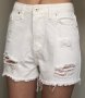 Разпродажна на къси панталони, снимка 10
