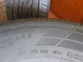 Джипови гуми Continental 255/60/18, снимка 5