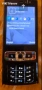 Нокия n95, снимка 5