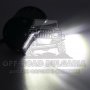 2 Броя Диодни фарове за джип, прожектор, офроуд, снимка 4