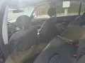 Mercedes-Benz E-класа (W211), снимка 12