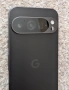 Google Pixel 9 Pro 128 GB, нов, снимка 8