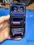 Оригинален дисплей за iPhone 17 Pro, клас C, минимална забележка!, снимка 6