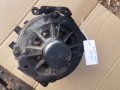 Алтернатор генератор водно охлаждане Мерцедес Mercedes Delphi 190A A0001252550 0001251650 0001251750, снимка 2