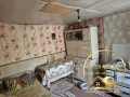 Къща село Горно Белево, снимка 3