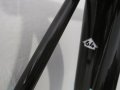 Bianchi Caurus 945-шосейна велосипедна рамка-РЕТРО , снимка 3