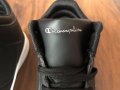 CHAMPION Обувки REBOUND VINTAGE MID, снимка 11