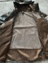 Мъжко яке The North Face, снимка 4