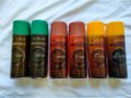Спрейове,за Оръжие.Универсални , снимка 8