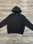 Мъжко!Carhartt Hooded Chase Sweat размер М, снимка 3