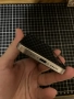 iPhone 15 Pro 256GB Перфектен, снимка 5