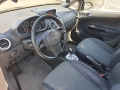 Opel Corsa COSMO EasyTronic Автопилот, Климатроник, снимка 12
