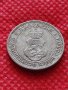 Монета 5 стотинки 1912г. Царство България за колекция - 24885, снимка 7