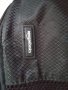 транспортна чанта за дрехи артикули и други Amazon Basics, снимка 4