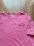 Tommy Hilfiger - страхотна дамска тениска 3XL, снимка 5