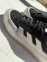 Adidas Cloudfoam ~ №42 ~ ЧИСТО НОВИ, снимка 6