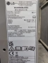  Teрмопомпа - чилър  LG KCHH020LDGC - 70 KW -  инверторна, снимка 4