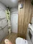 Продавам апартамент, снимка 15