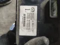 Боди , контрол модул за Мазда 2 , 2017г , KF063 , DG7L67560A D23N67562A , снимка 3
