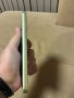 Samsung Galaxy A34 5G 128GB 6GB Ram, снимка 5