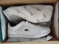 Lacoste Endliner 117 1 spm, снимка 4