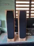 INFINITY ALPHA 40 тонколони, снимка 2
