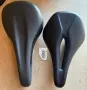 Продавам Specialized Roubaix , размер 54, снимка 8