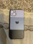 Case iphone 14 +, снимка 1