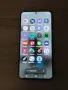 Samsung Galaxy s23+, снимка 6