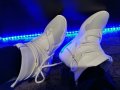 Nike AIR fear of god 1 25% Намаление, снимка 10