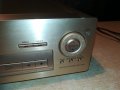 sony DVP-S715 cd/dvd player-gold 0501211721, снимка 11