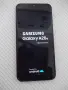 Смартфон "Samsung Galaxy A20e" работещ, снимка 1