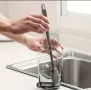 Инструмент за миене на чаши , снимка 4