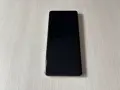 Xiaomi 13 Lite 256/8+4GB, снимка 2
