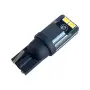 LED крушки T10 CANBUS 12-24V 2 броя за габарити, снимка 3