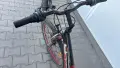Велосипед “ cross “, снимка 4