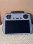 Продавам дрон DJI Flip Fly More Combo, снимка 4