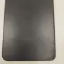 Смартфон Samsung Galaxy S21 – 6 GB RAM, 128 GB, снимка 8