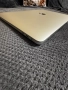 Macbook pro 2018 16/512 Гаранция, снимка 7