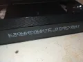 STAR WARS-ORIGINAL VHS VIDEO TAPE 1612241656, снимка 7